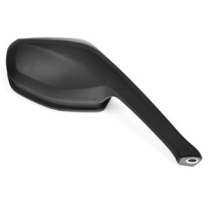 Bike It Left Hand Ducati Mirror – #D002L