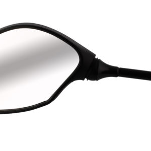 Bike It Left Hand Honda Mirror – #H021L
