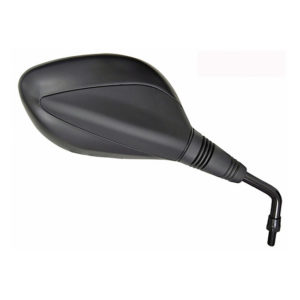 Bike It Right Hand Kymco Mirror – #M001R