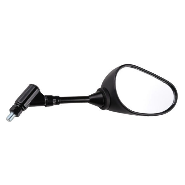 Bike It Replacement Mirror for Yamaha XJ6 >12 (RHS)