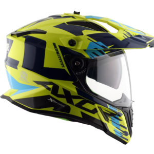 AXR008 Product Variation