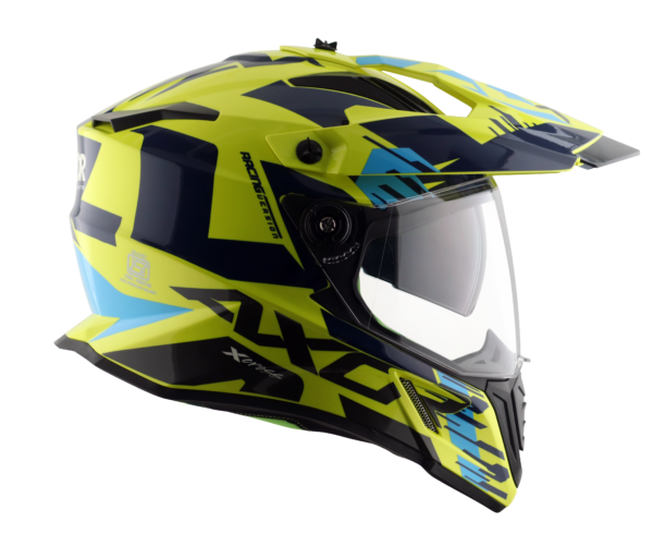 AXR008 Product Variation - Image 2