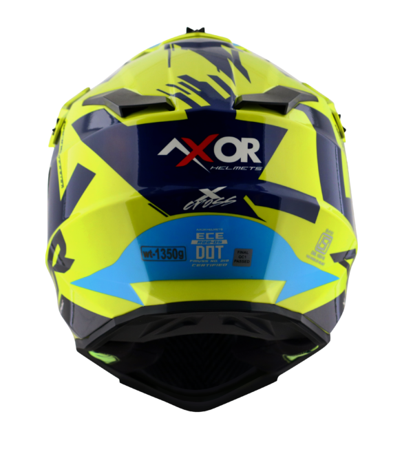 AXR008 Product Variation - Image 3