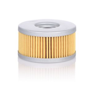 Filtrex Paper Oil Filter – #013