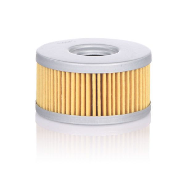 Filtrex Paper Oil Filter - #013