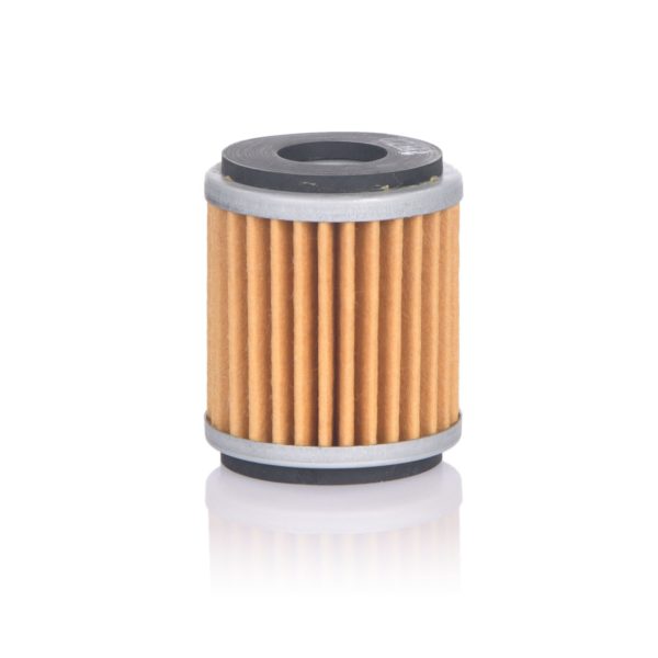 Filtrex Paper Oil Filter - #031
