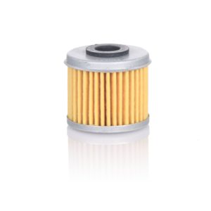 Filtrex Paper Oil Filter – #045
