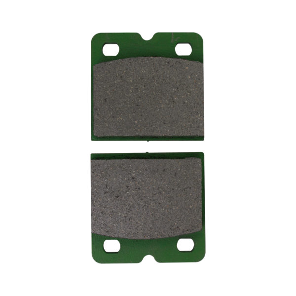 Armstrong GG Range Road Brake Pads - #230008