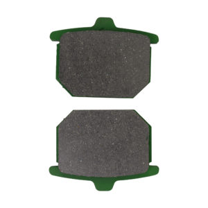 Armstrong GG Range Road Front Brake Pads – #230020