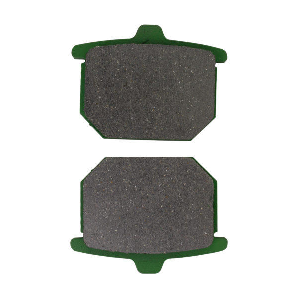 Armstrong GG Range Road Front Brake Pads - #230020