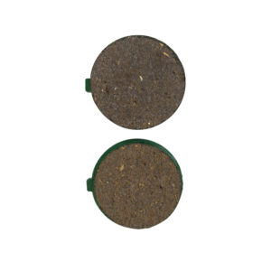 Armstrong GG Range Road Brake Pads – #230036