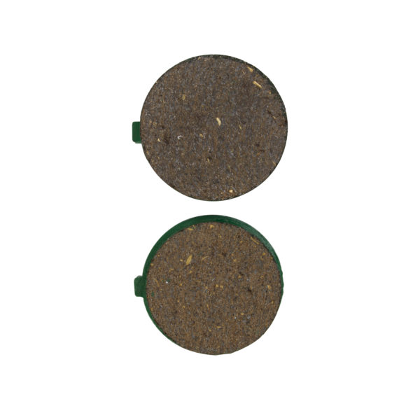 Armstrong GG Range Road Brake Pads - #230036