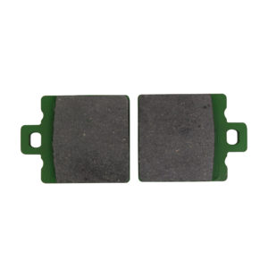 Armstrong GG Range Road Front / Rear Brake Pads – #230037