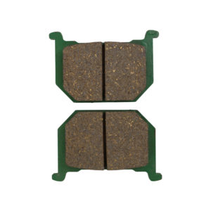 Armstrong GG Range Road Front Brake Pads – #230041