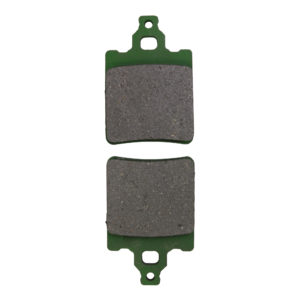 Armstrong GG Range Road Rear Brake Pads – #230050