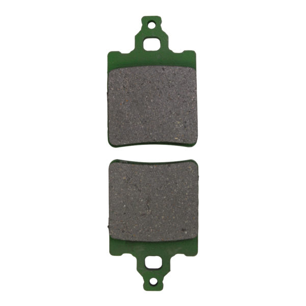 Armstrong GG Range Road Rear Brake Pads - #230050