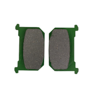 Armstrong GG Range Road Brake Pads – #230058