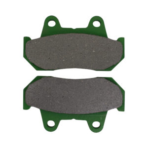 Armstrong GG Range Road Brake Pads – #230059