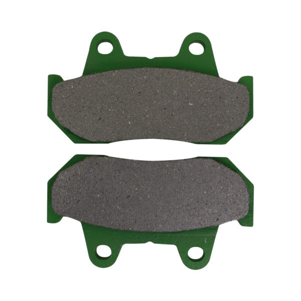 Armstrong GG Range Road Brake Pads - #230059