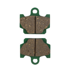 Armstrong GG Range Road Front Brake Pads – #230071