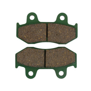 Armstrong GG Range Road Brake Pads – #230082