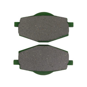 Armstrong GG Range Road Front / Rear Brake Pads – #230091