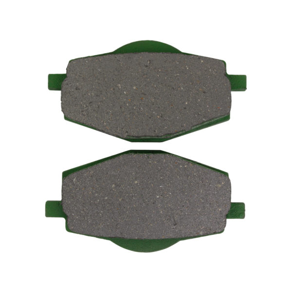 Armstrong GG Range Road Front / Rear Brake Pads - #230091