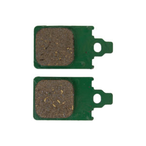 Armstrong GG Range Road Brake Pads – #230106