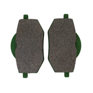 Armstrong GG Range Road Front Brake Pads – #230126
