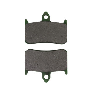 Armstrong GG Range Road Front Brake Pads – #230134