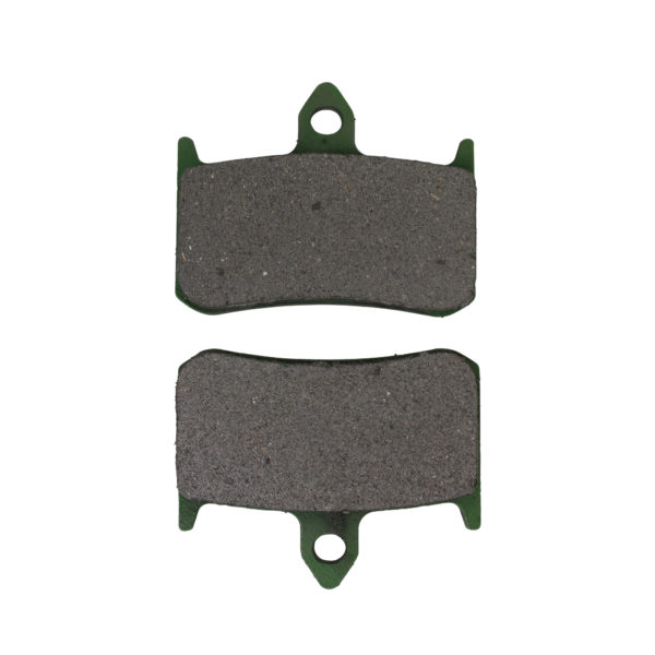 Armstrong GG Range Road Front Brake Pads - #230134