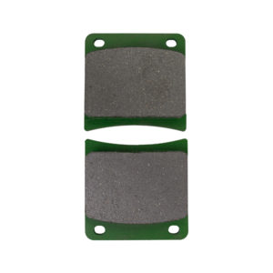 Armstrong GG Range Road Front Brake Pads – #230136