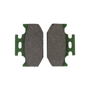 Armstrong GG Range Road Rear Brake Pads – #230142