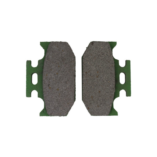 Armstrong GG Range Road Rear Brake Pads - #230142