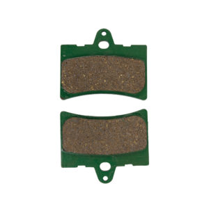 Armstrong GG Range Road Brake Pads – #230146