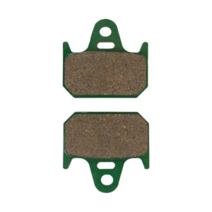 Armstrong GG Range Road Brake Pads – #230152