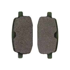 Armstrong GG Range Road Front Brake Pads – #230159