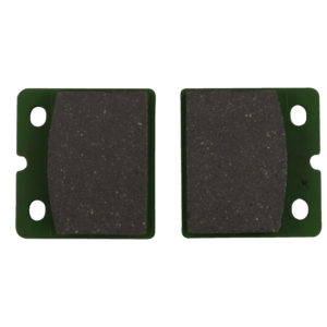 Armstrong GG Range Road Brake Pads – #230161