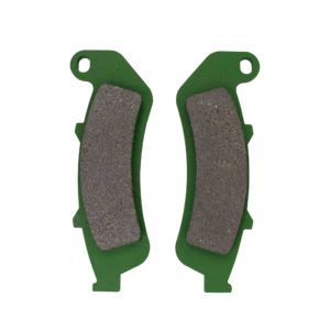 Armstrong GG Range Road Front / Rear Brake Pads – #230179
