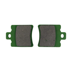 Armstrong GG Range Road Front / Rear Brake Pads – #230183