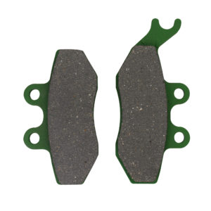 Armstrong GG Range Road Front Brake Pads – #230184