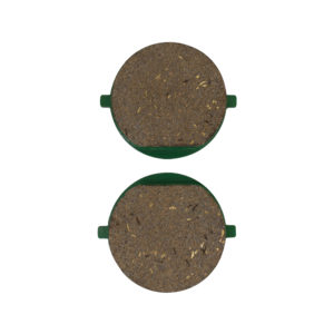 Armstrong GG Range Road Brake Pads – #230188