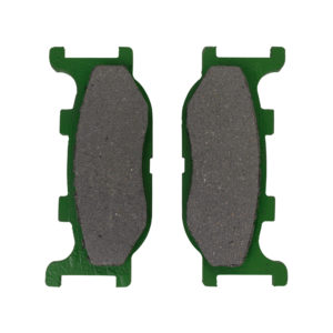 Armstrong GG Range Road Front Brake Pads – #230189