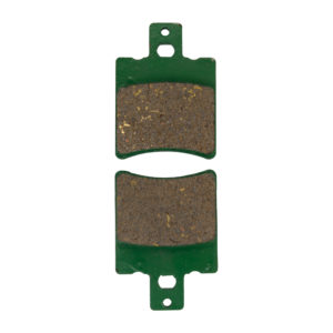 Armstrong GG Range Road Brake Pads – #230196