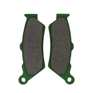Armstrong GG Range Road Front / Rear Brake Pads – #230199