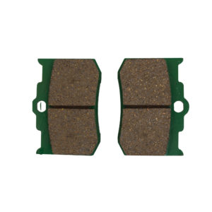 Armstrong GG Range Road Brake Pads – #230206