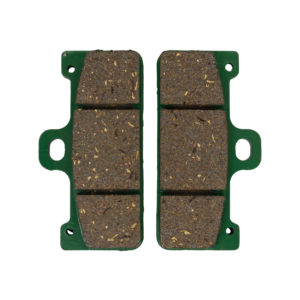 Armstrong GG Range Road Brake Pads – #230208