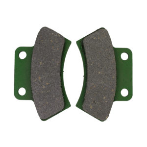 Armstrong GG Range Road Brake Pads – #230222