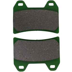 Armstrong GG Range Road Front Brake Pads – #230234