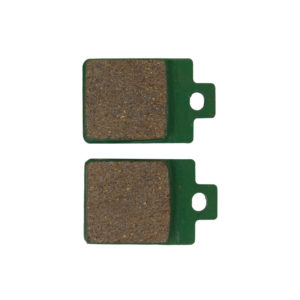 Armstrong GG Range Road Brake Pads – #230245